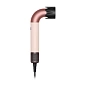 Фен Dyson Supersonic HD17 R Pro Ceramic Pink / Rose Gold (Европа)