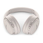 Беспроводные наушники Bose QuietComfort 45 - 1