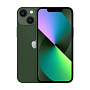 Смартфон Apple iPhone 13 Mini - 1
