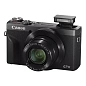 Фотоаппарат Canon PowerShot G7 X Mark 3 графитовый "30th Anniversary Edition" - 2