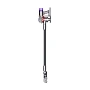 Беспроводной пылесос Dyson V8 - 1