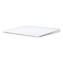 Трекпад Apple Magic Trackpad (USB-C) - 1