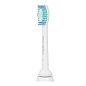 Электрическая зубная щетка Philips Sonicare 1100 HX3641/01 белый - 3