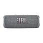 Портативная колонка JBL Flip 6