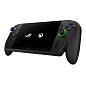 Игровая приставка ASUS ROG Xbox Ally X 1 ТБ чёрный - 2