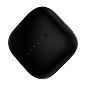 Беспроводные наушники Xiaomi Haylou GT6 чёрный - 3
