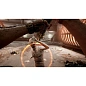 Игра для PS5 Atomic Heart Ultimate Edition - 9