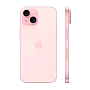 Смартфон Apple iPhone 15 - 1
