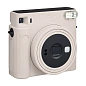Фотоаппарат моментальной печати Fujifilm Instax Square SQ1 белый - 2