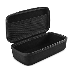 Кейс GoPro Camera Case (ABMIN-001)
