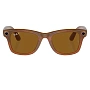 Умные очки Ray-Ban Wayfarer - 1