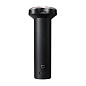 Электробритва Xiaomi Mijia Electric Shaver S300 чёрный - 2