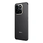 Смартфон Honor X7d