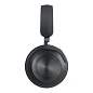 Беспроводные наушники Bang & Olufsen Beoplay HX (ANC) чёрный - 4