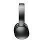 Беспроводные наушники Baseus Encok D02 Pro