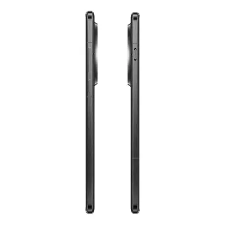 Смартфон OnePlus 13 24/1 ТБ чёрный (2sim) - 5