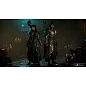 Игра для PS5 Diablo IV - 9