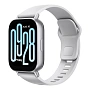 Умные часы Xiaomi Redmi Watch 5 Active - 1