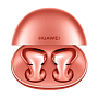 Беспроводные наушники Huawei FreeBuds 5 - 1