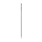 Стилус Baseus Smooth Writing Capacitive Stylus