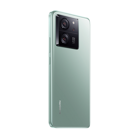 Смартфон Xiaomi 13T Pro 16/1 ТБ зелёный (2sim + eSim) - 3