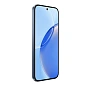 Смартфон Realme 16 Pro 5G 12/512 ГБ графитовый (2sim) - 2