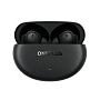 Беспроводные наушники OnePlus Nord Buds 3 Pro - 1