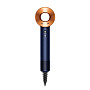 Фен Dyson Supersonic HD08 - 1