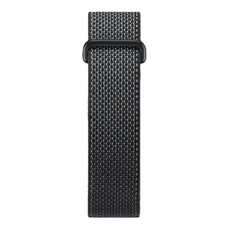 Фитнес-браслет Google Fitbit Air чёрный - 3