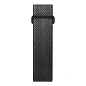 Фитнес-браслет Google Fitbit Air чёрный - 3