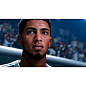 Игра для Xbox FC 26 - 7