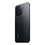 Смартфон Xiaomi Poco C85 - 1