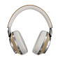 Беспроводные наушники Bowers & Wilkins PX 8