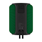 Портативная колонка Rombica mysound Clario зелёный - 2