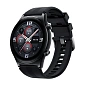 Умные часы Honor Watch GS 3