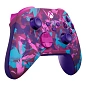 Геймпад Microsoft Xbox Series "Разбиватель сердец" - 2