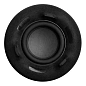 Портативная акустическая система Harman/Kardon Aura Studio 4 чёрный - 3