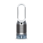 Увлажнитель-очиститель воздуха Dyson Purifier Humidify+Cool Autoreact PH3A
