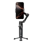 Стабилизатор DJI Osmo Mobile 8 чёрный (OMA611)