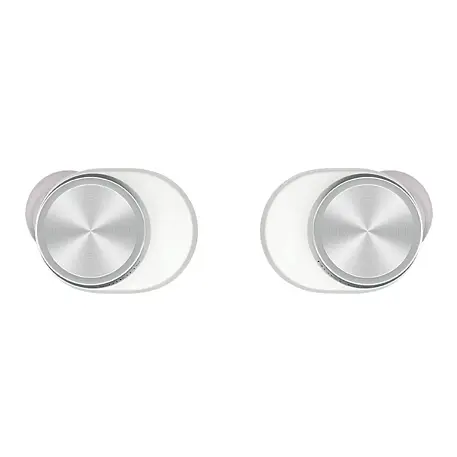 Беспроводные наушники Bowers & Wilkins Pi7 S2 белый - 3