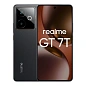 Смартфон Realme GT 7T