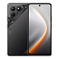 Смартфон Tecno Pova 7 Neo 8/256 ГБ чёрный (2sim)