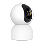 IP-камера Xiaomi Mi Smart Camera 3 (PTZ Version) - 1