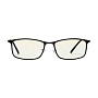 Компьютерные очки Xiaomi Mijia Anti-Blue Light Glasses - 1