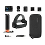 Экшн-камера GoPro Hero 12 Black - 1