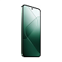 Смартфон Xiaomi 14 - 1