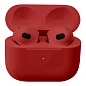 Беспроводные наушники Apple AirPods 3