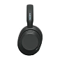 Беспроводные наушники Sony WH-ULT900N чёрный - 3