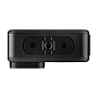 Экшн-камера GoPro Hero 12 Black, чёрный - 1