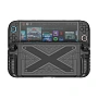Чехол Dux Ducis для Nintendo Switch 2 - 1